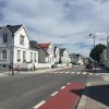 norvegia2015 5